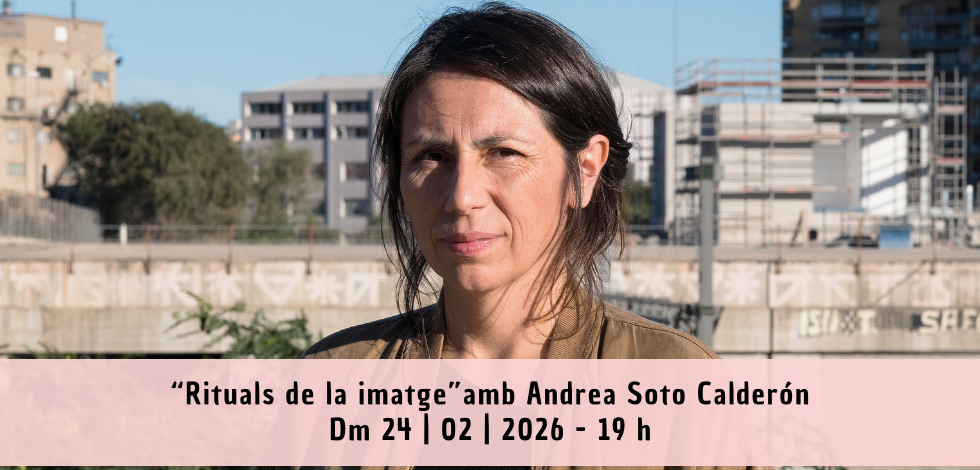 centric_dialegs_andrea_soto.png