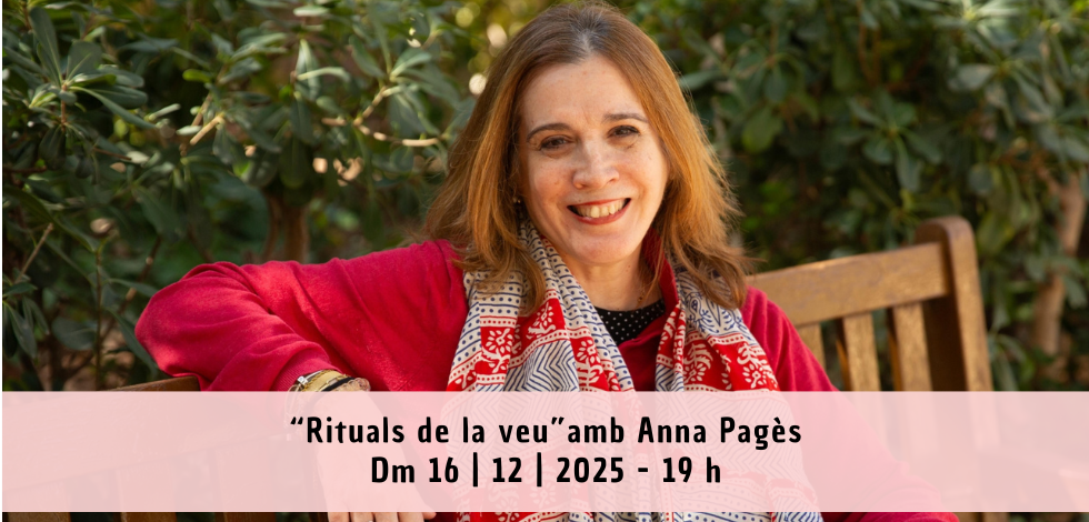 centric_dialegs_anna_pages.png centric_dialegs_anna_pages.png