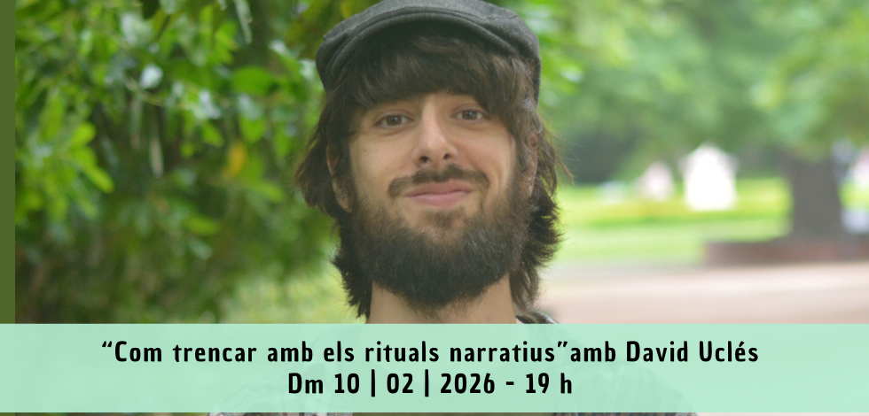 centric_dialegs_david_ucles.png
