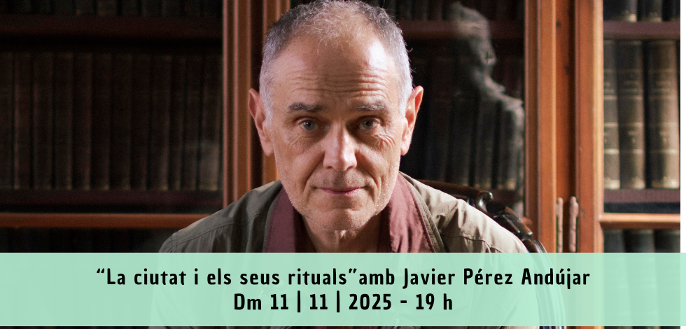 centric_dialegs_javier_perez_andujar.png