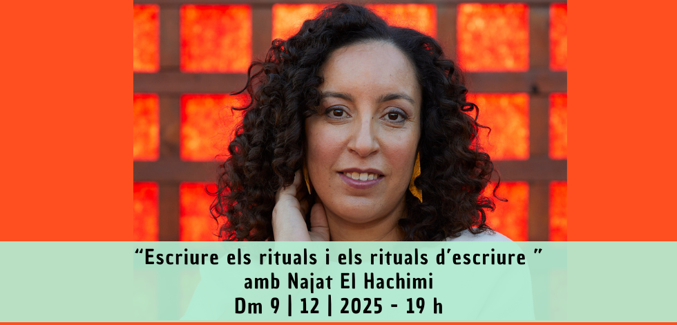 centric_dialegs_najat_el_hachimi.png