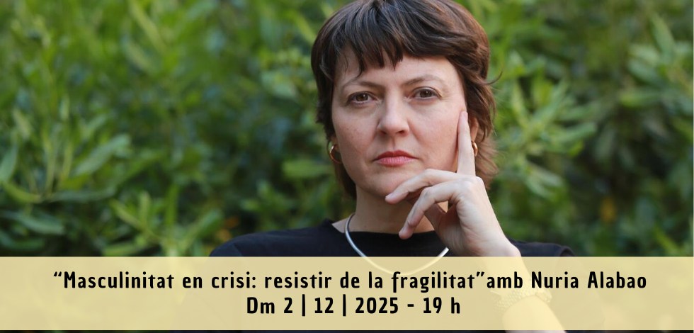 centric_dialegs_nuria_alabao.png centric_dialegs_nuria_alabao.png