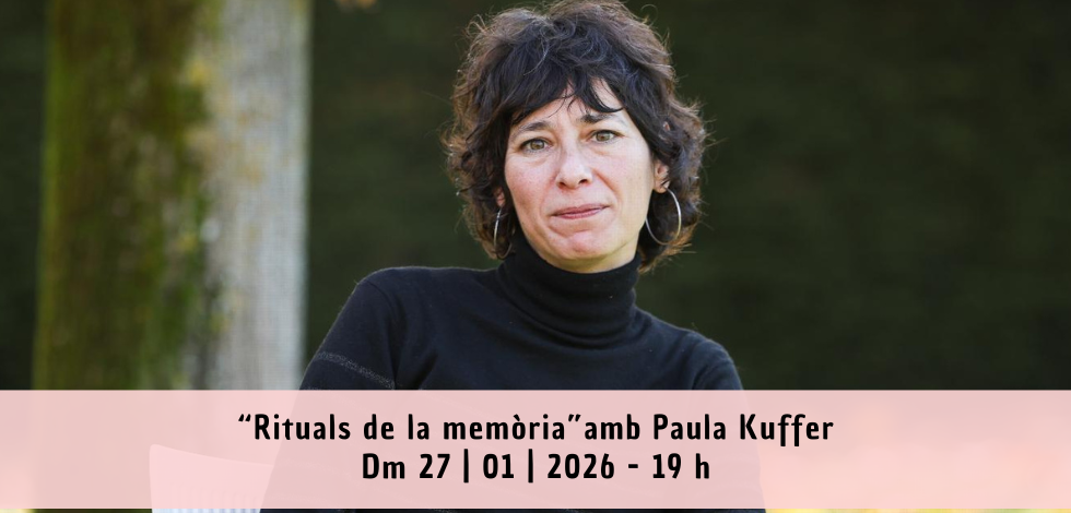 centric_dialegs_paula_kuffer.png centric_dialegs_paula_kuffer.png