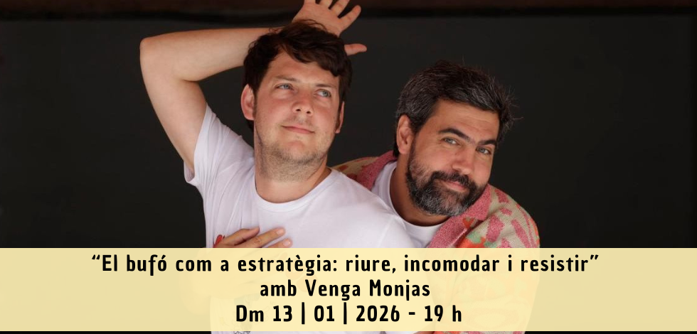 centric_dialegs_venga_monjas.png centric_dialegs_venga_monjas.png