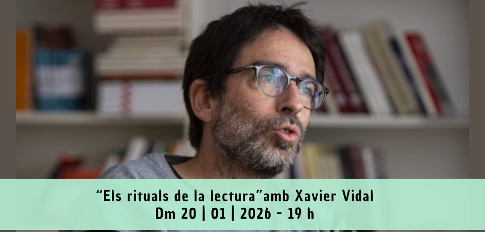 centric_dialegs_xavier_vidal.png centric_dialegs_xavier_vidal.png