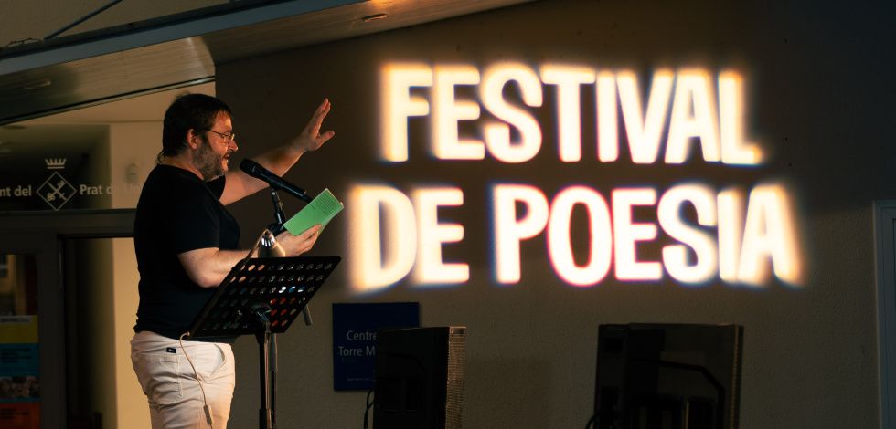 festivalpoesia_0707_19.jpg