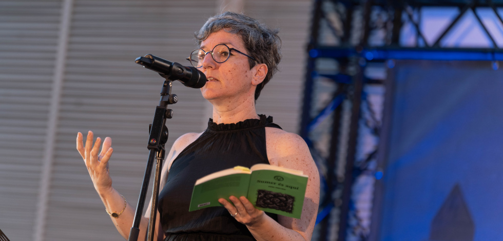 festivalpoesia_26_0707_4.jpg