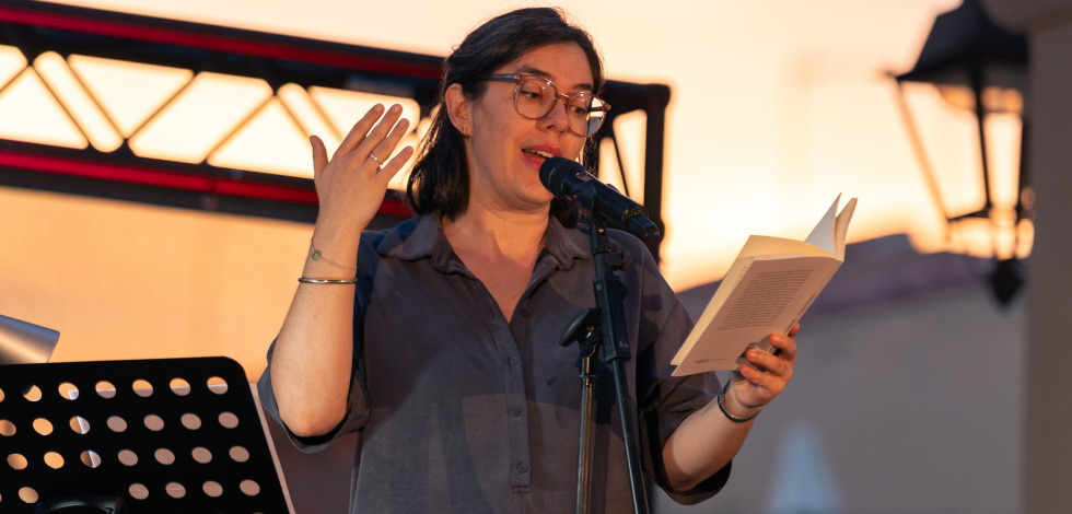 festivalpoesia_26_0707_8.jpg