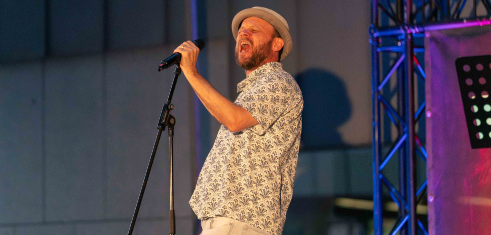 festivalpoesia_26_3006-14.jpg