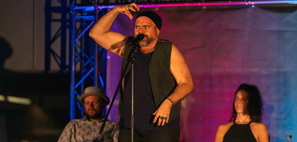 festivalpoesia_26_3006-23.jpg