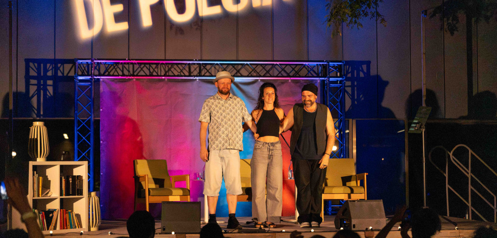 festivalpoesia_26_Sessió1_3.jpg