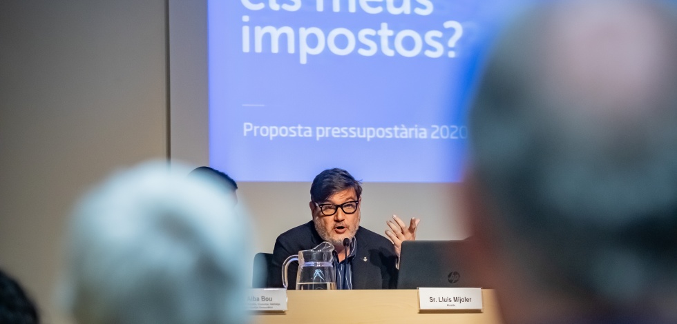 alcalde_pressupostos.jpg