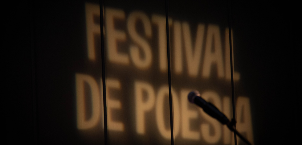 centric_Festivalpoesia_23_logo