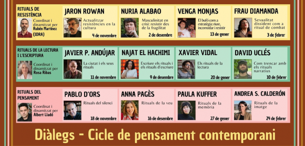 centric_dialegs_2025_2026_calendari.png centric_dialegs_2025_2026_calendari.png