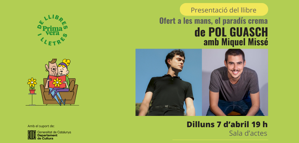 centric_primavera_polguasch_slider_web.png