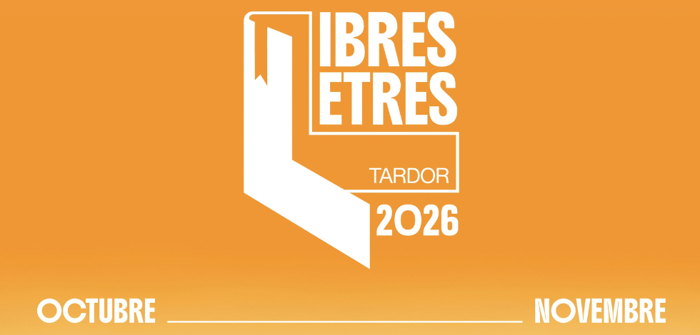 centric_lectura_llibres_i_lletres_tardor_sliderV2.png