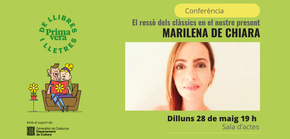 centric_lectura_primavera_chiara_maig.png