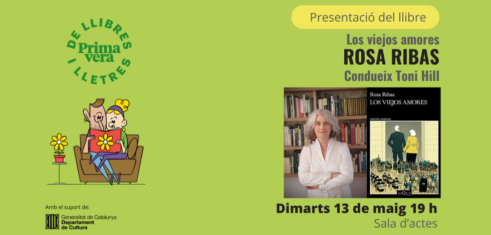 centric_primavera_rosaribas.png