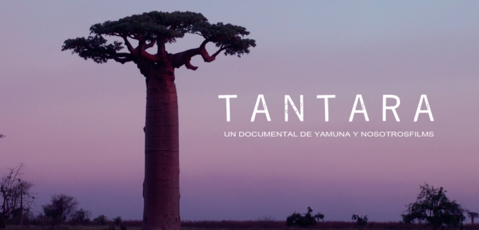 Tantara