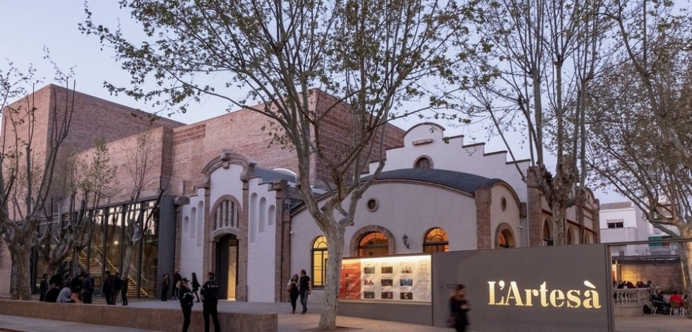 Teatre L'Artesa_1