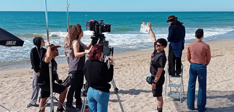 La platja_La inspiradora.jpeg