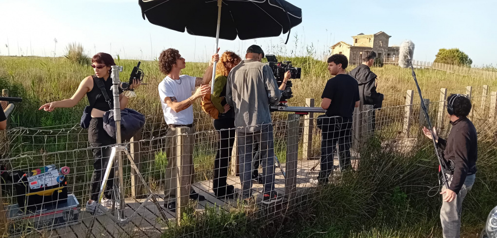 El Semafor_La inspiradora.jpeg