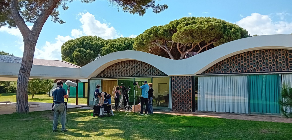 Casa Gomis_La inspiradora.jpeg