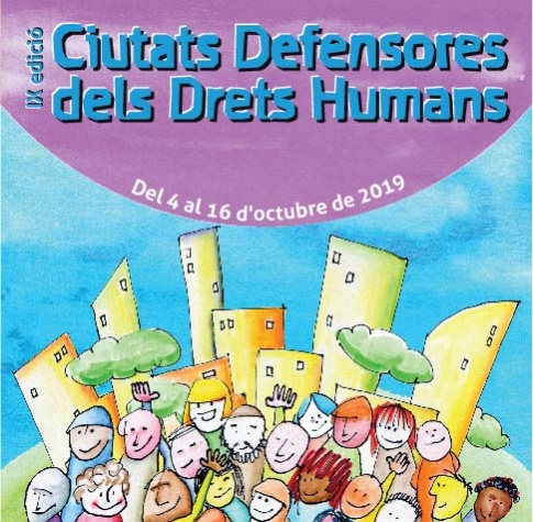 ciutats_defensores