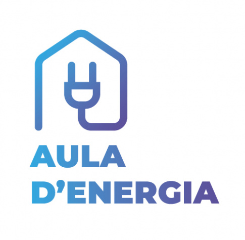 Aula d'Energia