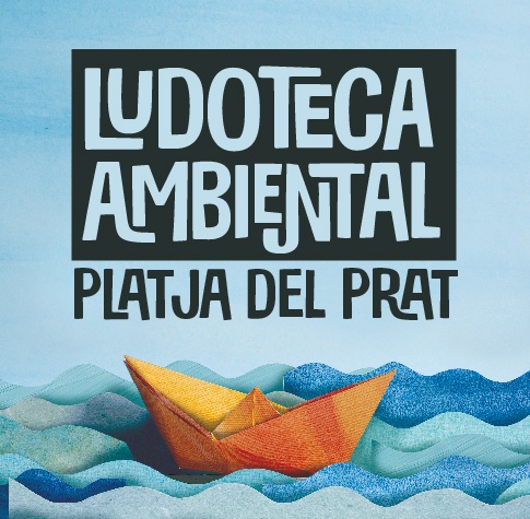 Ludoteca Ambiental