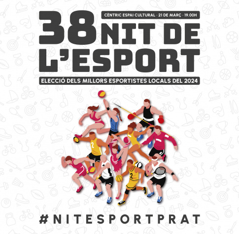 aj_prat_-_nit_de_lesport_2025_-_redes_485x475px_a.jpg