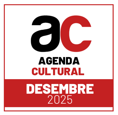banner agenda cultural desembre