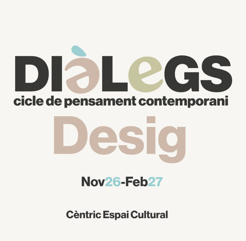 centric_dialegs_desig_2026_2027_485x475.png