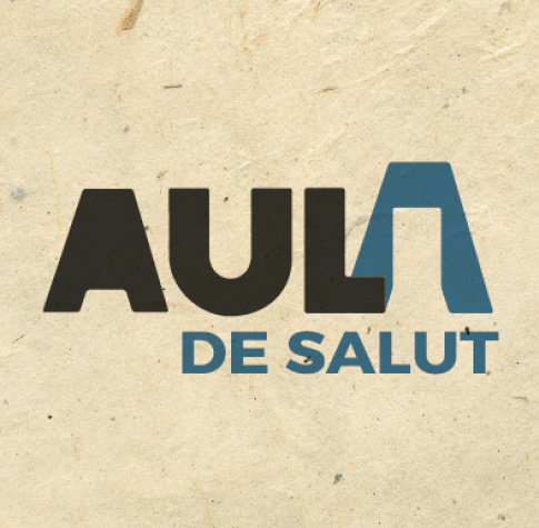 Aula de Salut