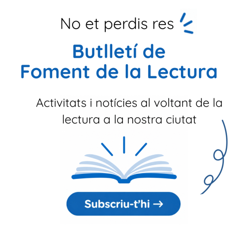 butlleti_foment_lectura_link_inscripcions