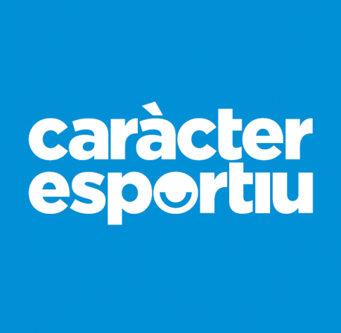 caracter_esportiu_2x2.png