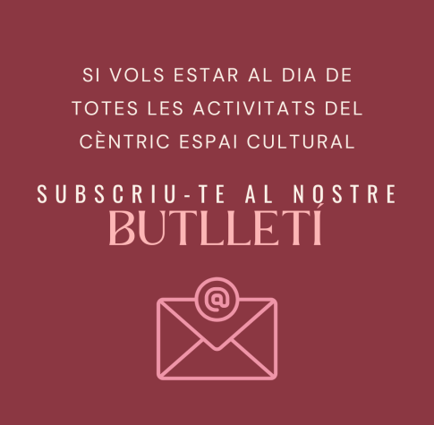cenntric_butlletí_campanya_26 