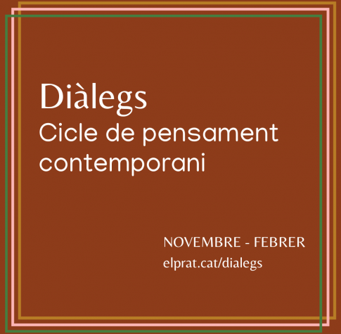 centric_dialegs_rituals_logo.png