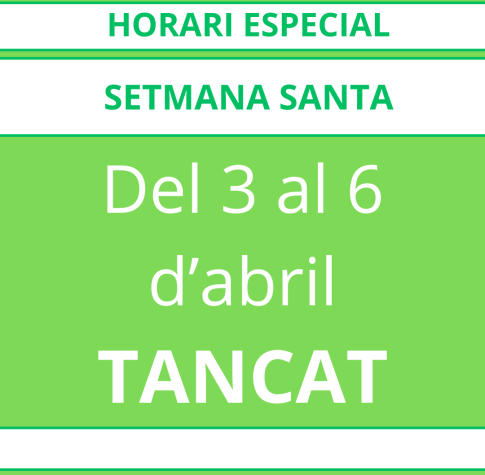 centric_horari_especial_abril_26.png