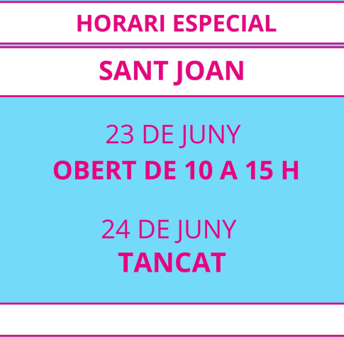 centric_horaris_especials_sant_joan.jpg