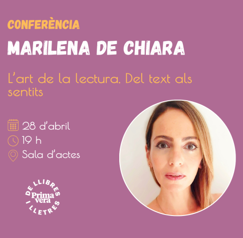 centric_lectura_primavera_26_marilena_chiara.png