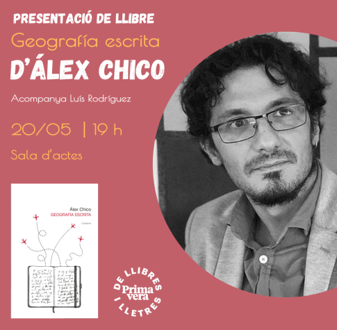 centric_lectura_primavera_alex_chico_26.png