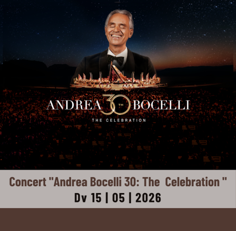 centric_musica_classica_bocelli_26.png