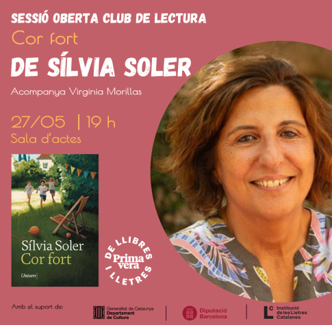 centric_primavera_silviasoler.png