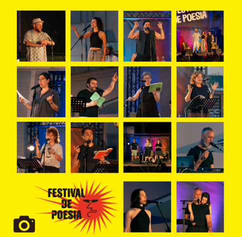 centric_festivalpoesia_26_imatges_fotos.png