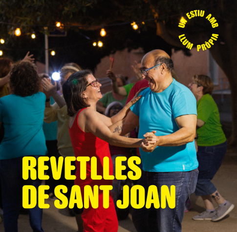 banner sant joan.png