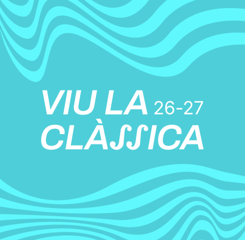 centric_classica_temporada_26_27.png