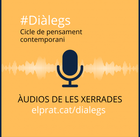 centric_dialegs_audios.png