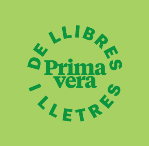 centric_lectura_baner_logo_fbweb_primavera_2026.png