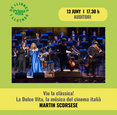 centric_musica_classica_scorsese.png